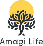 Amagi Life