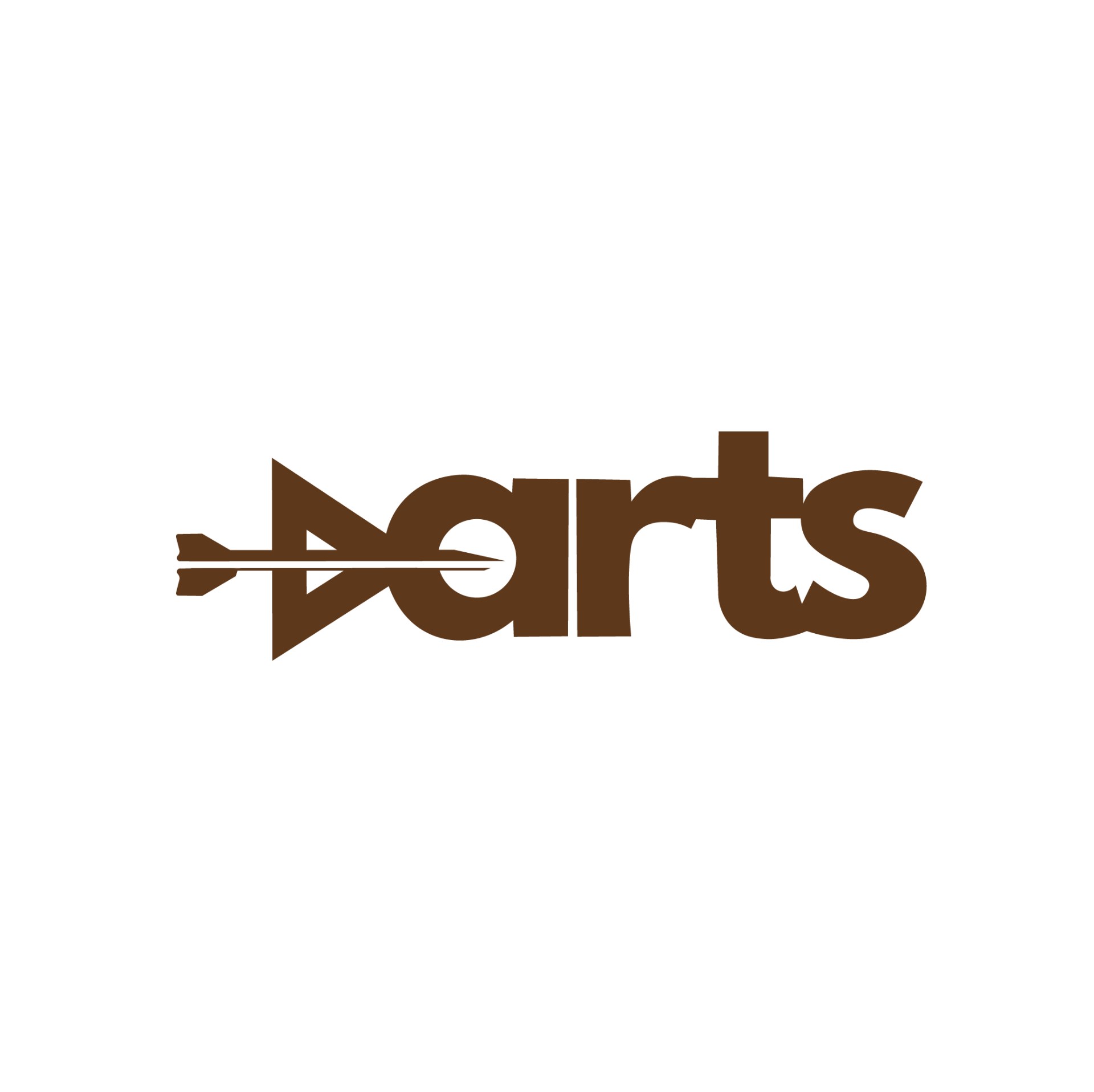 Darts