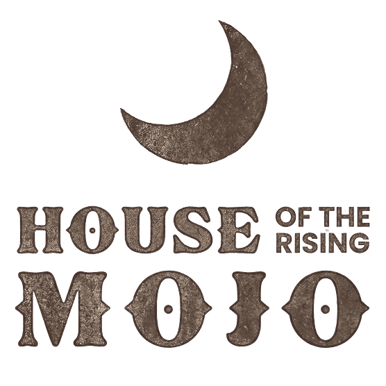 House of the Rising Mojo