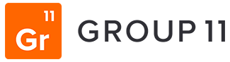 Group 11